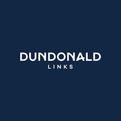 Dundonald Logo