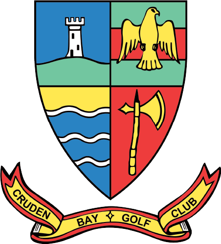 cruden-bay-golf-club-logo