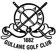 new-gullane_main_logo-header